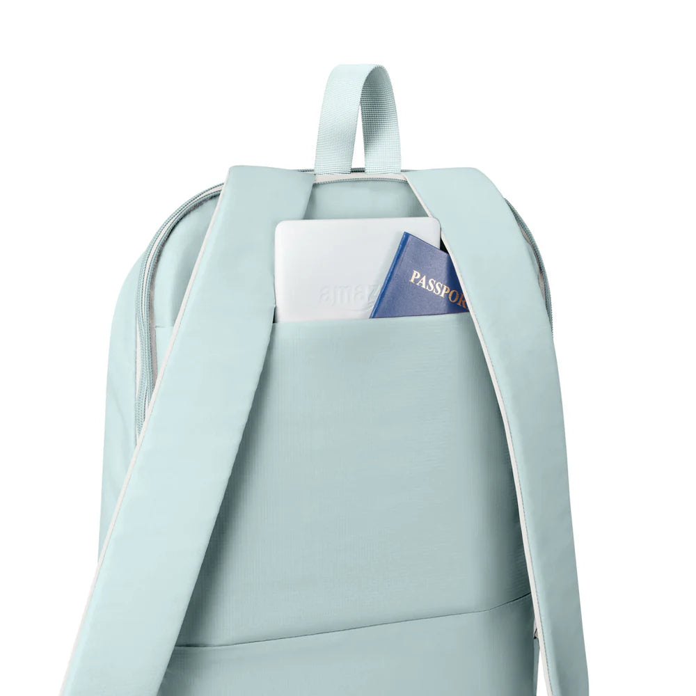 SWITCH-RUCKSACK