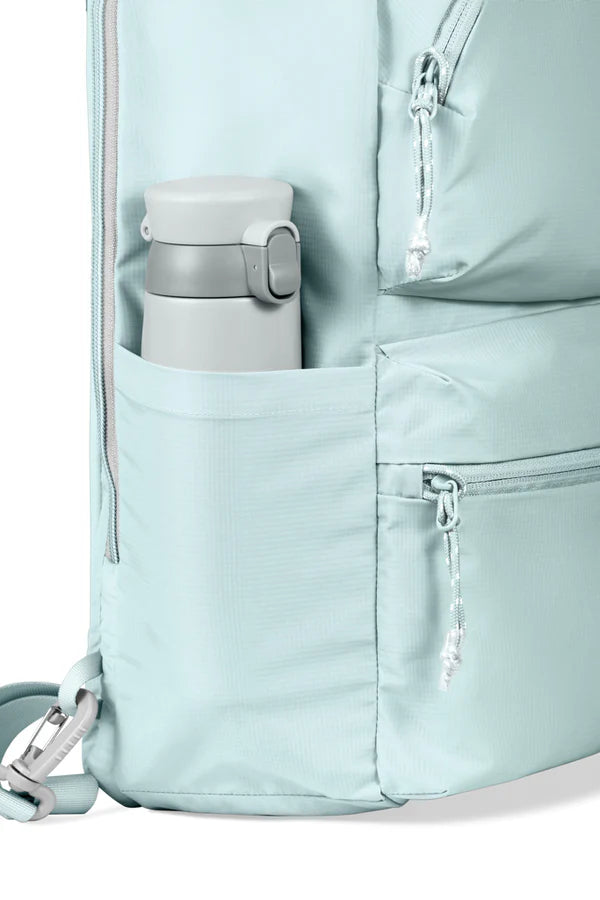 SWITCH-RUCKSACK