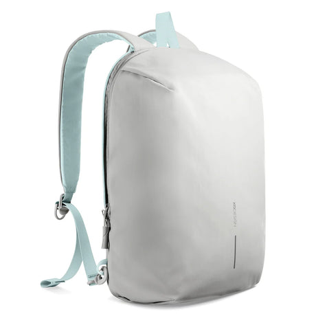SWITCH-RUCKSACK