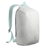 SWITCH-RUCKSACK