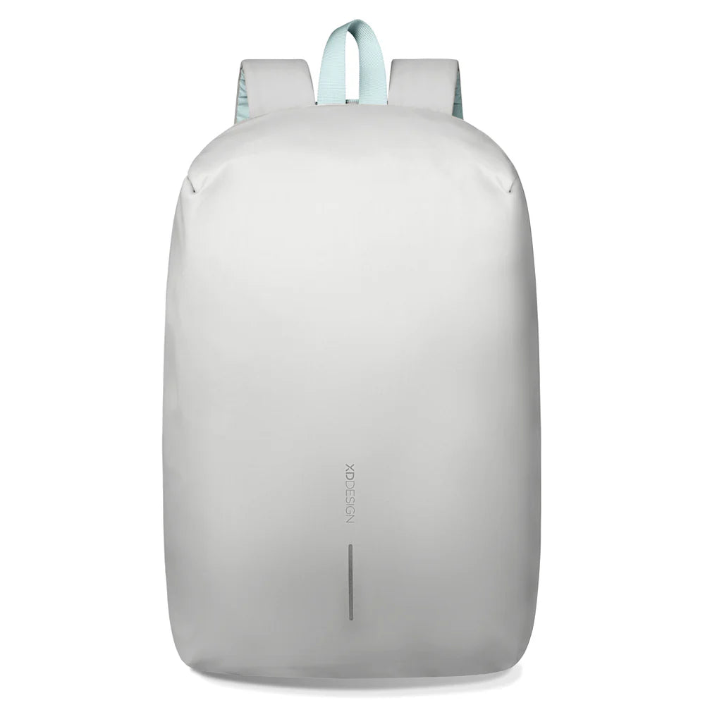 SWITCH-RUCKSACK