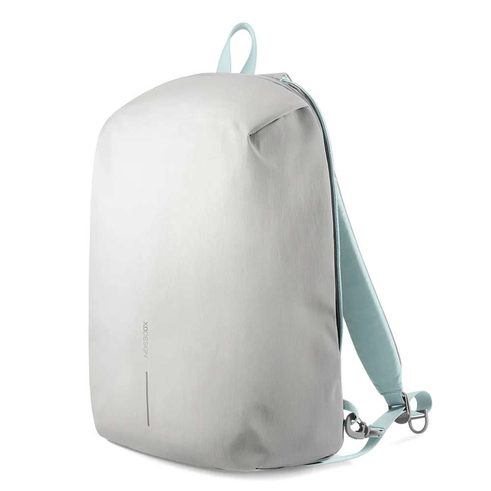 SWITCH-RUCKSACK