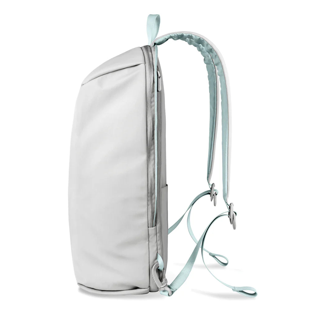 SWITCH-RUCKSACK