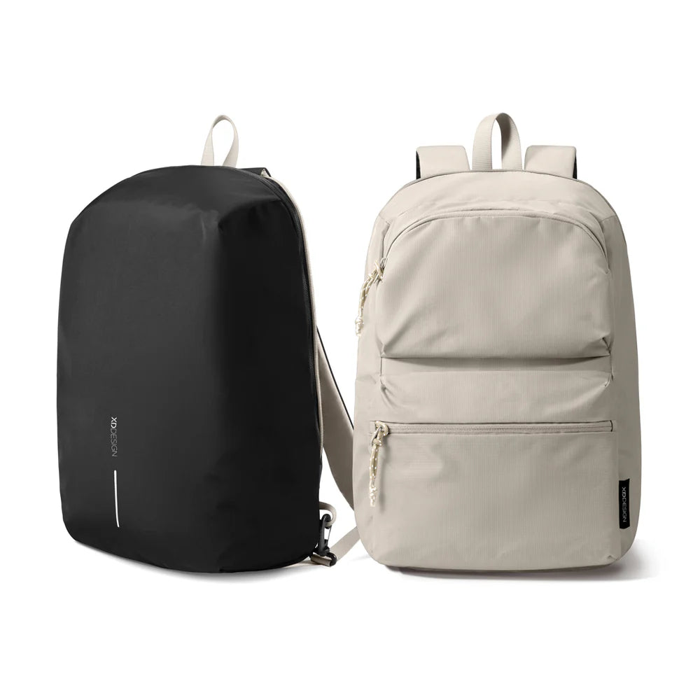 SWITCH-RUCKSACK