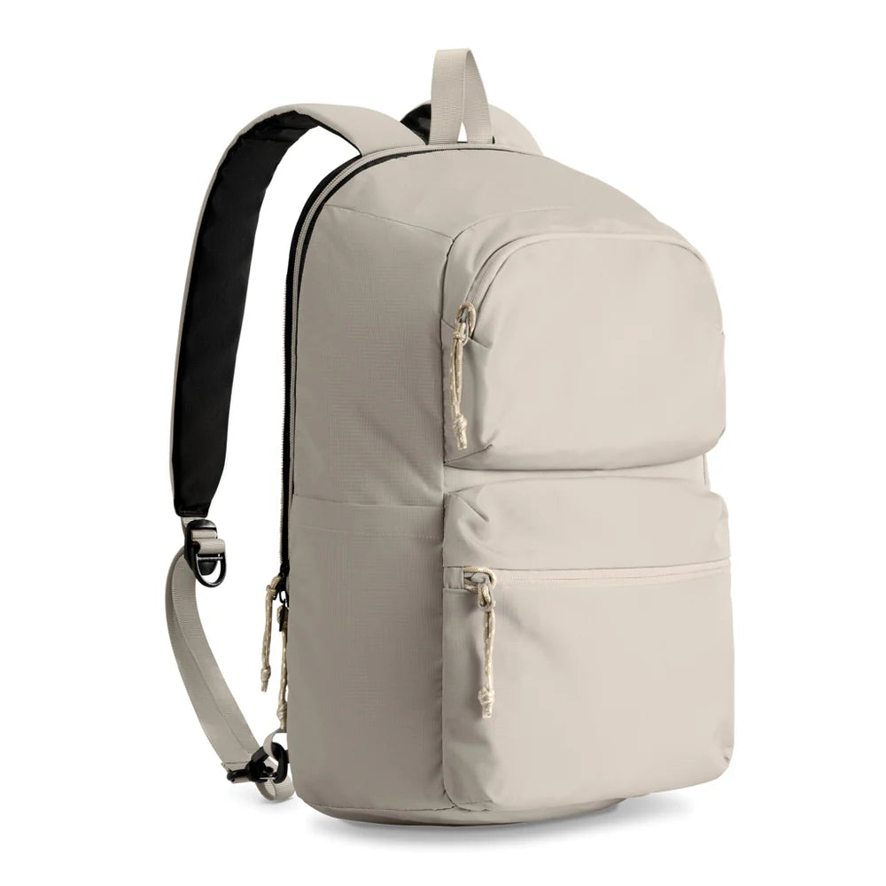 SWITCH-RUCKSACK