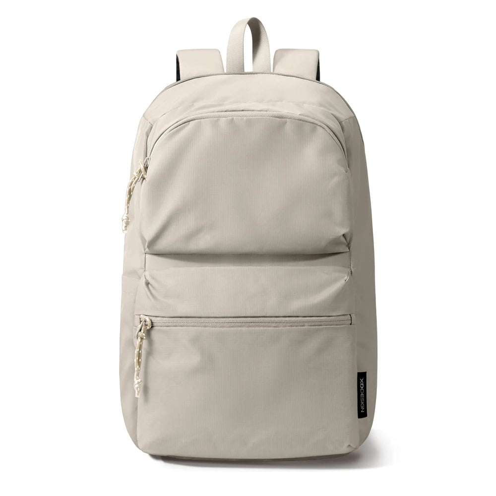 SWITCH-RUCKSACK