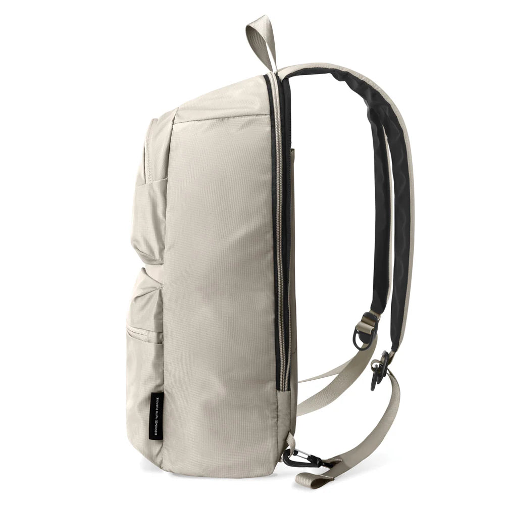 SWITCH-RUCKSACK