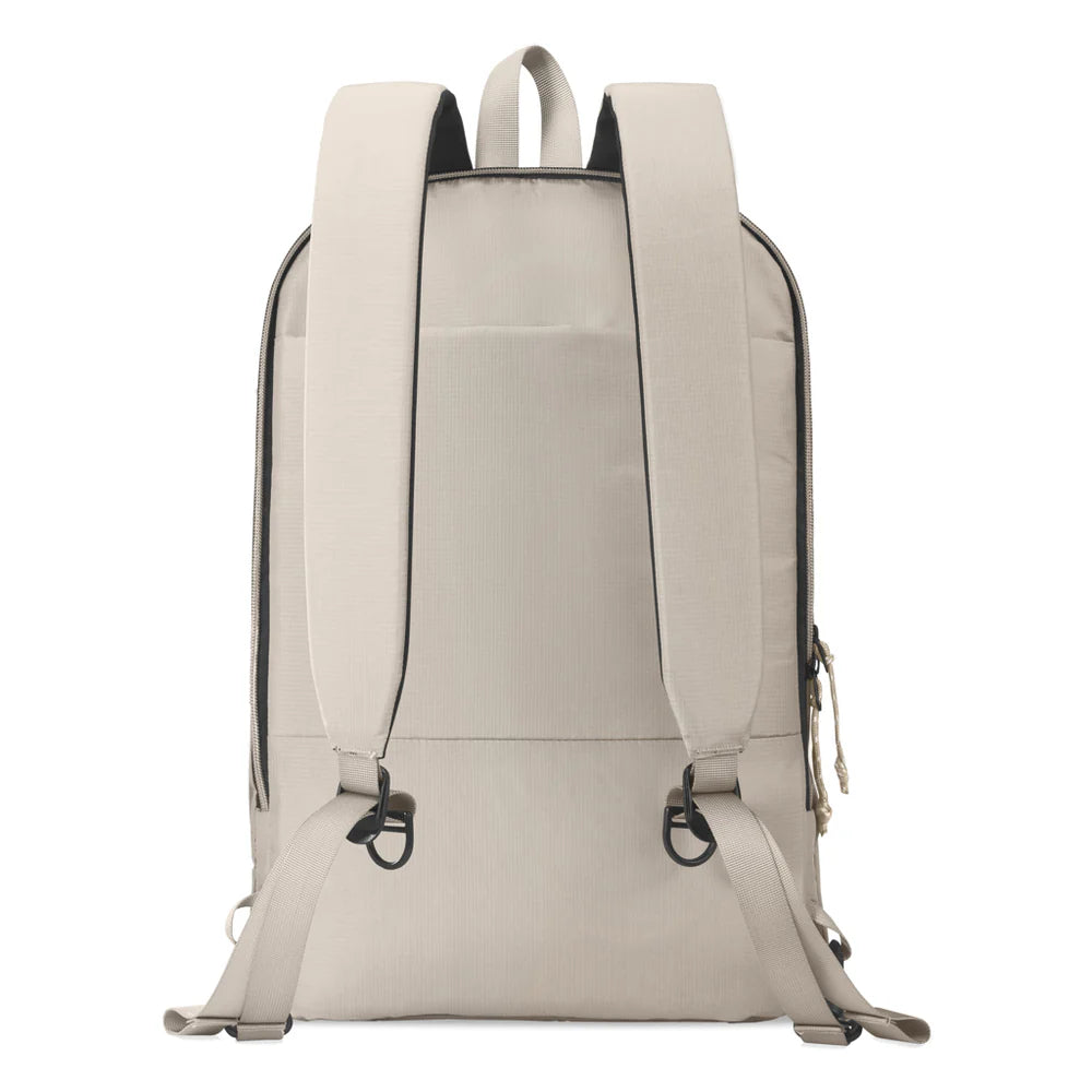 SWITCH-RUCKSACK