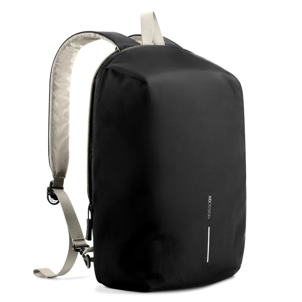 SWITCH-RUCKSACK