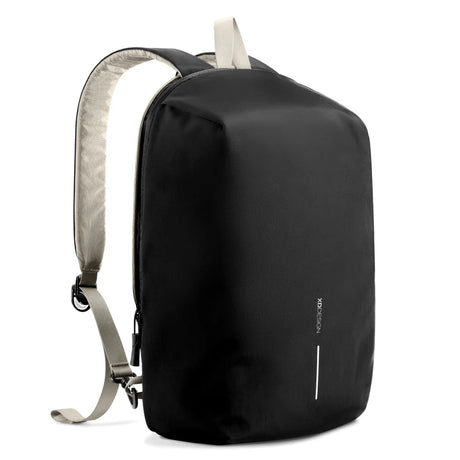 SWITCH-RUCKSACK