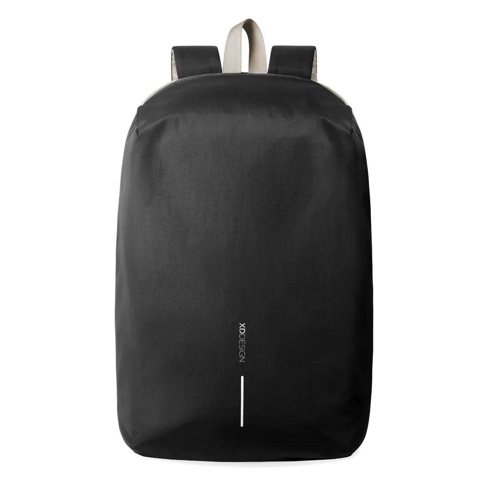 SWITCH-RUCKSACK
