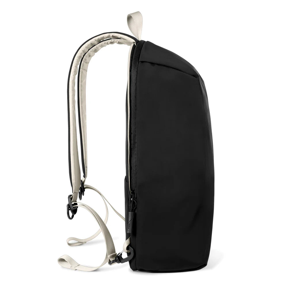 SWITCH-RUCKSACK