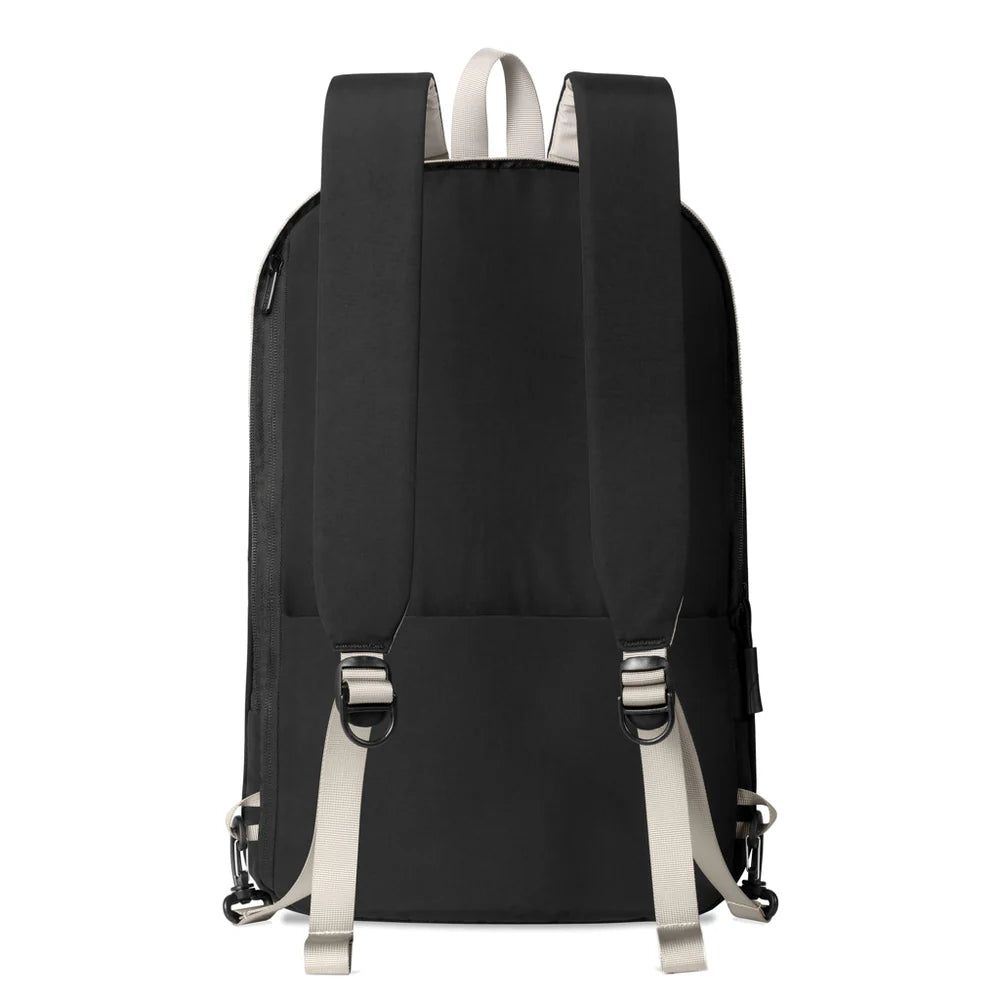 SWITCH-RUCKSACK