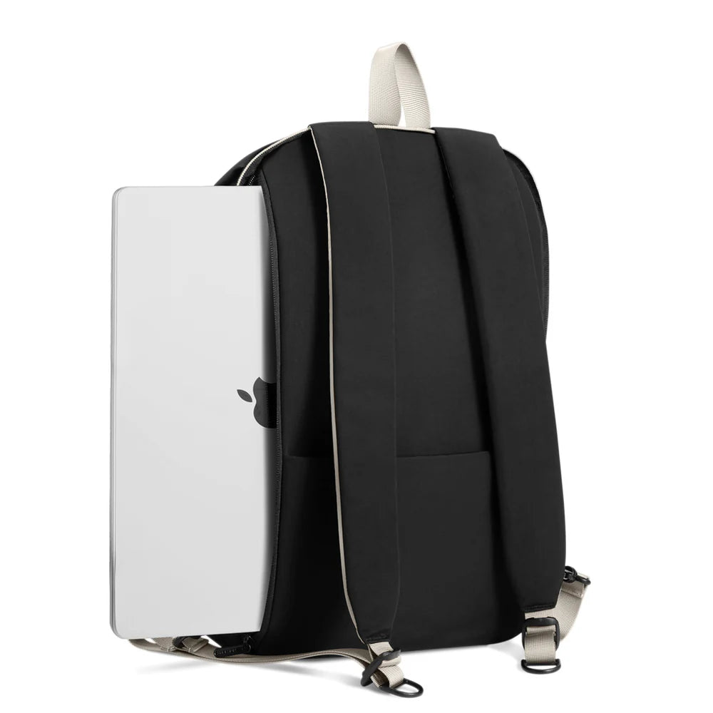 SWITCH-RUCKSACK