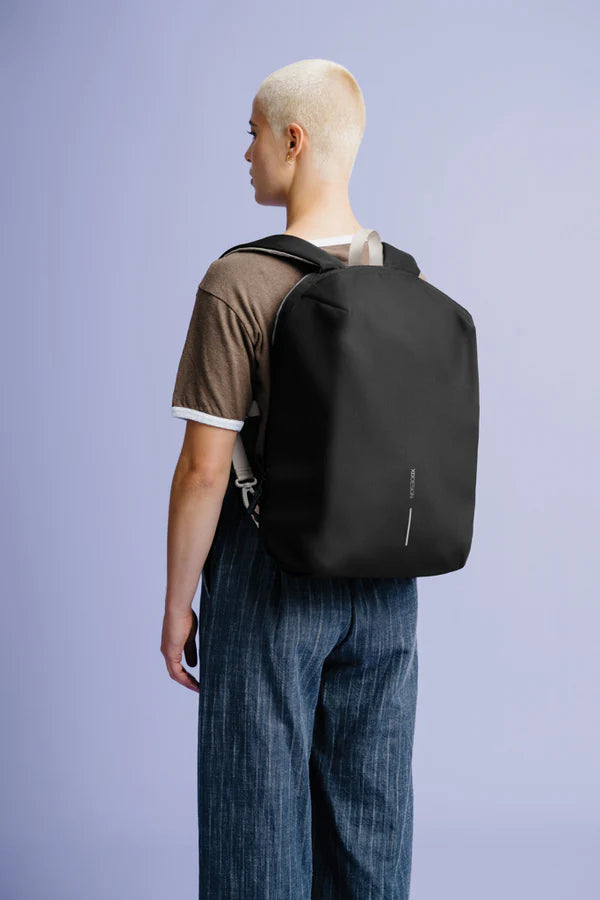 SWITCH-RUCKSACK