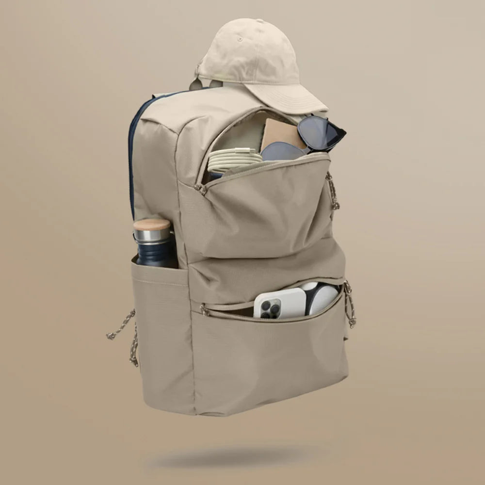SWITCH-RUCKSACK