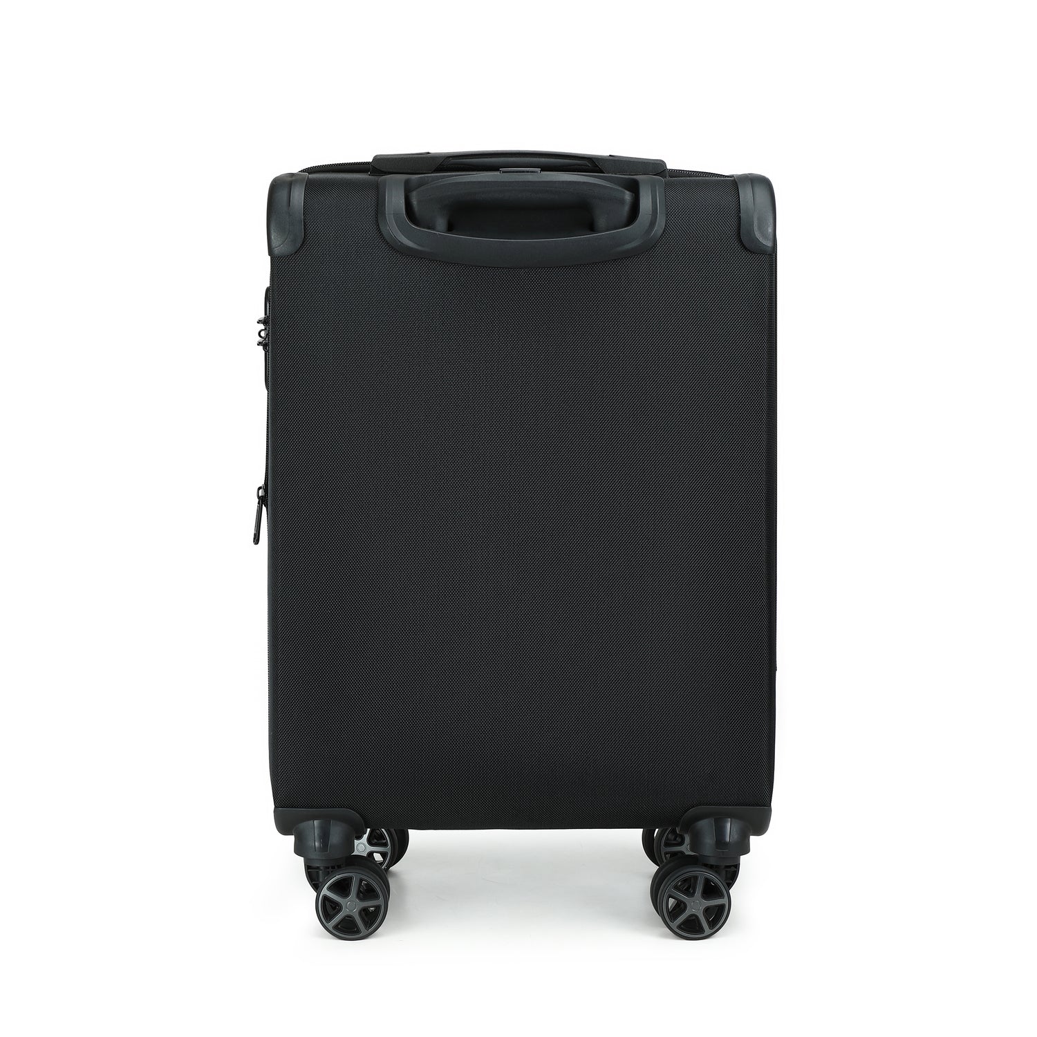 GREENWICH Kabinenkoffer Erweiterbares Salzburg