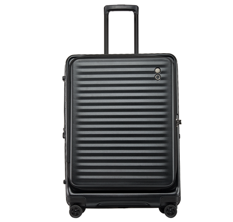 ECHOLAC CELESTRA FA- MALETA GRANDE EXTENSIBLE