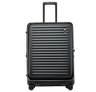 CELESTRA FA- LARGE SUITCASE EXTENSIBLE