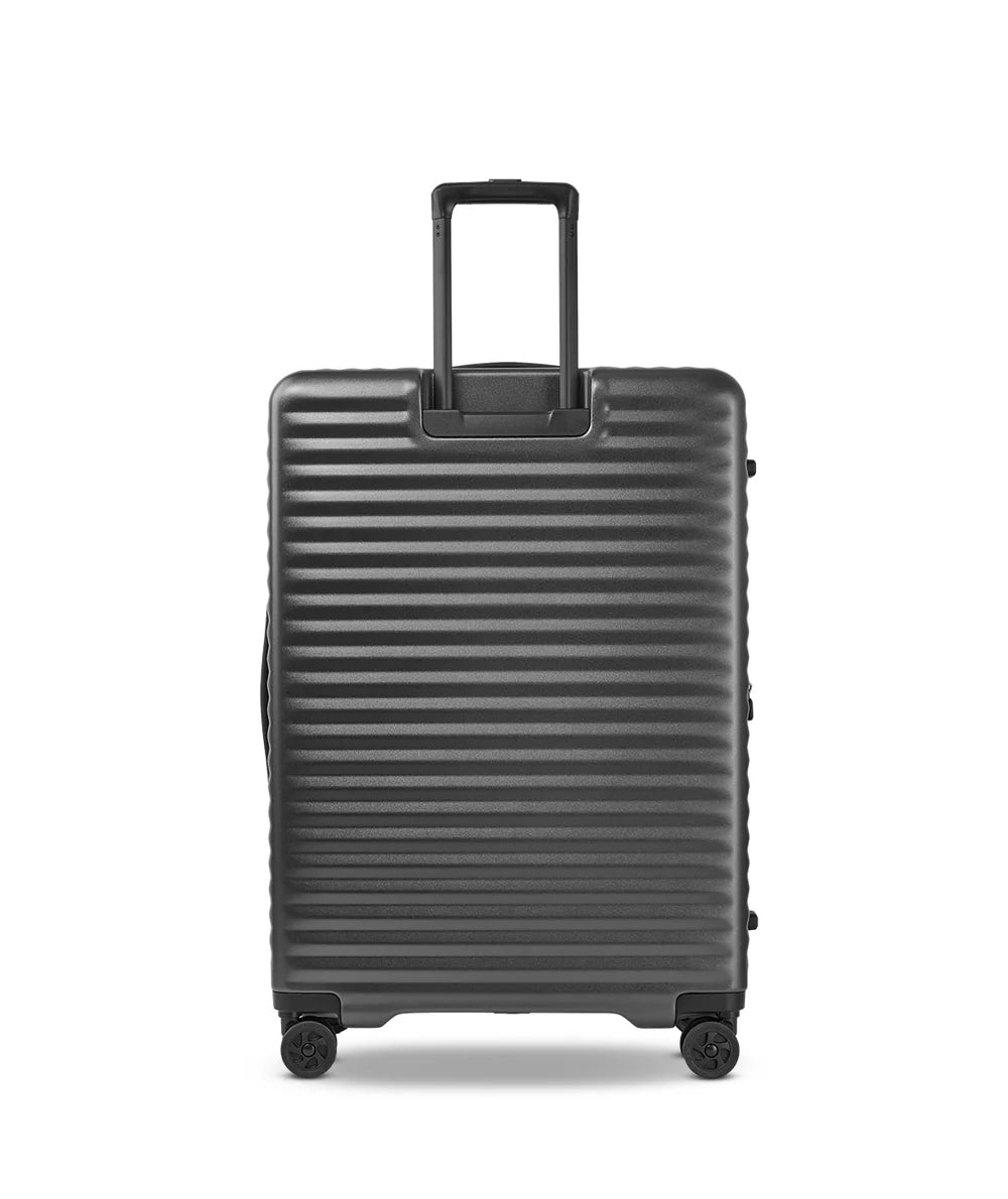 CELESTRA FA- LARGE SUITCASE EXTENSIBLE