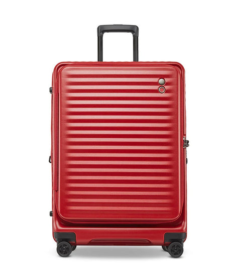 ECHOLAC CELESTRA FA- MALETA GRANDE EXTENSIBLE
