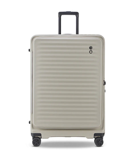ECHOLAC CELESTRA FA- MALETA GRANDE EXTENSIBLE