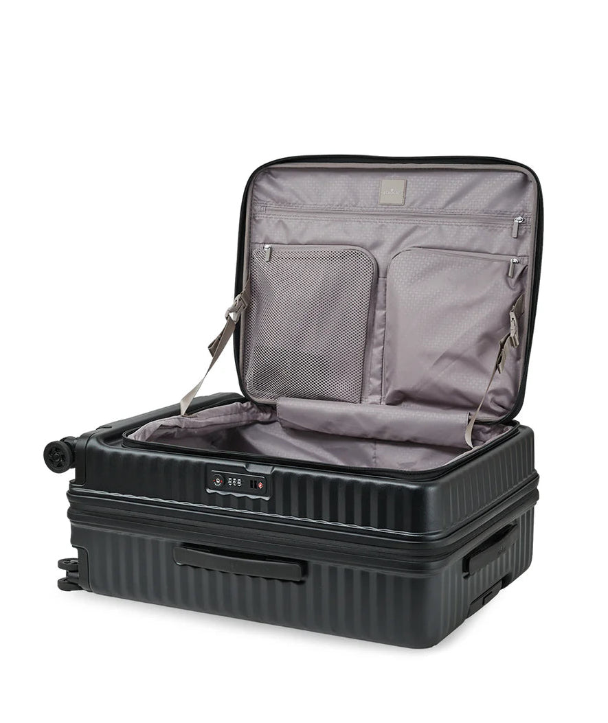 CELESTRA FA – MITTLERER KOFFER EXTENSIBLE