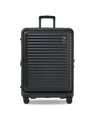 CELESTRA FA – MITTLERER KOFFER EXTENSIBLE