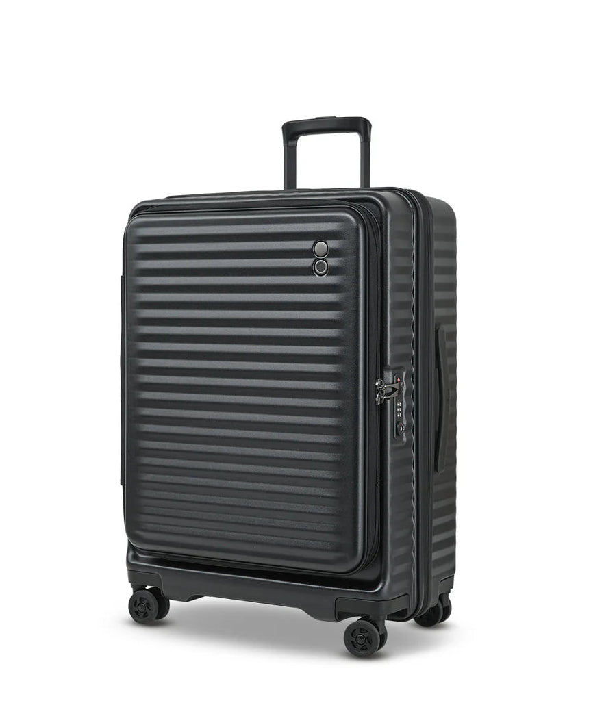 CELESTRA FA – MITTLERER KOFFER EXTENSIBLE