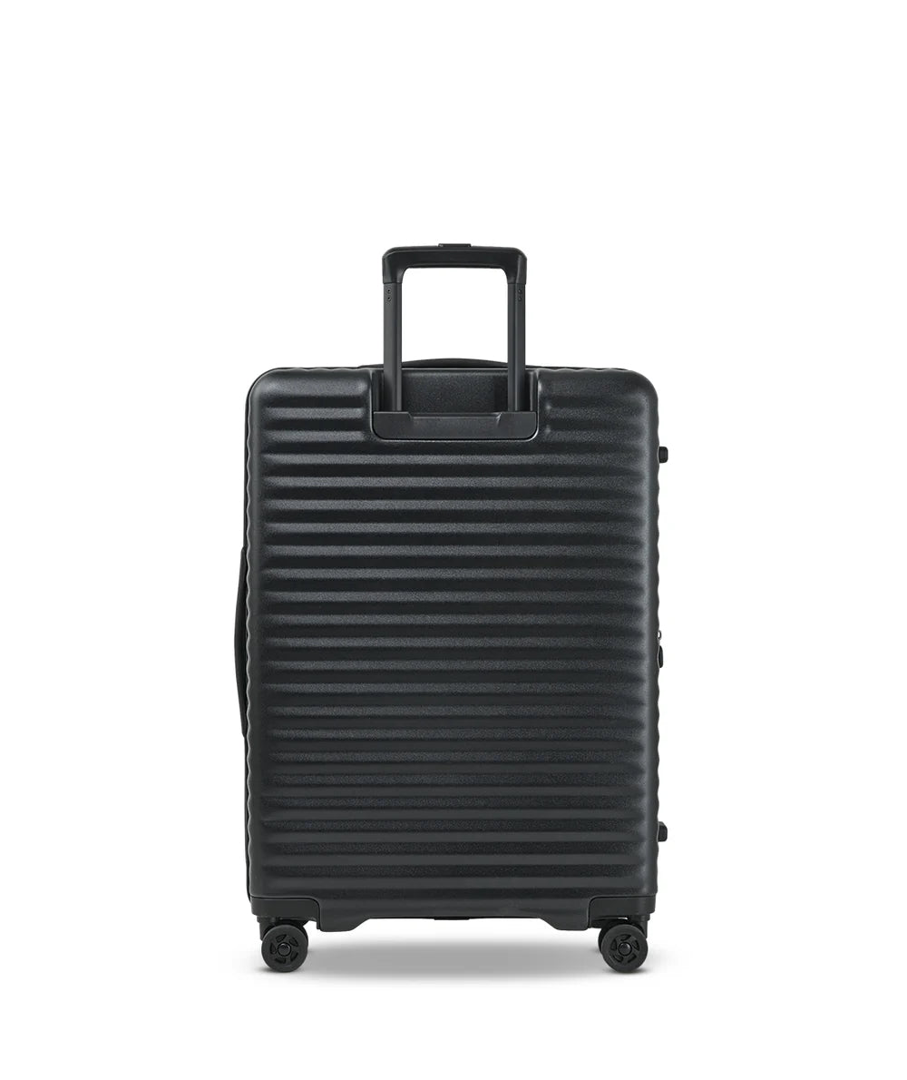 CELESTRA FA – MITTLERER KOFFER EXTENSIBLE