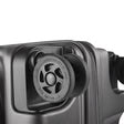 CELESTRA FA – MITTLERER KOFFER EXTENSIBLE