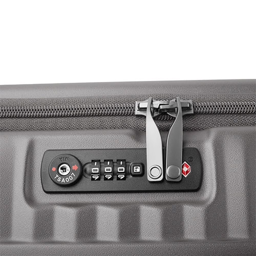 CELESTRA FA – MITTLERER KOFFER EXTENSIBLE