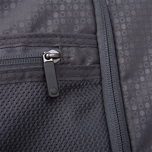 CELESTRA FA – MITTLERER KOFFER EXTENSIBLE