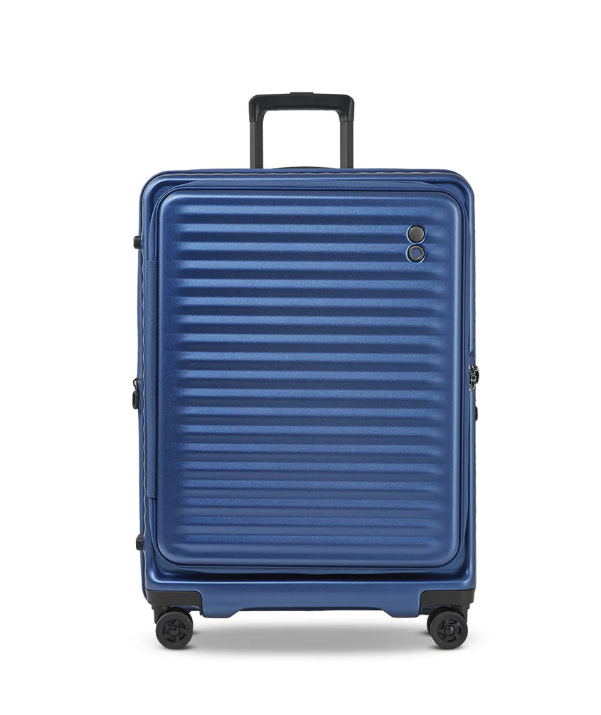 CELESTRA FA – MITTLERER KOFFER EXTENSIBLE