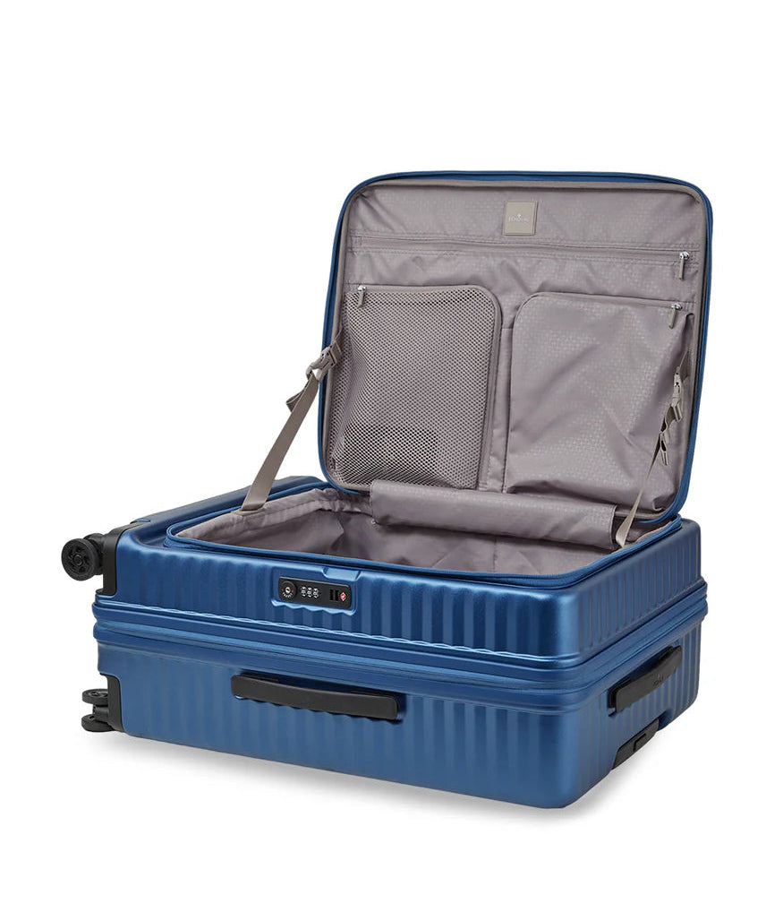 CELESTRA FA – MITTLERER KOFFER EXTENSIBLE