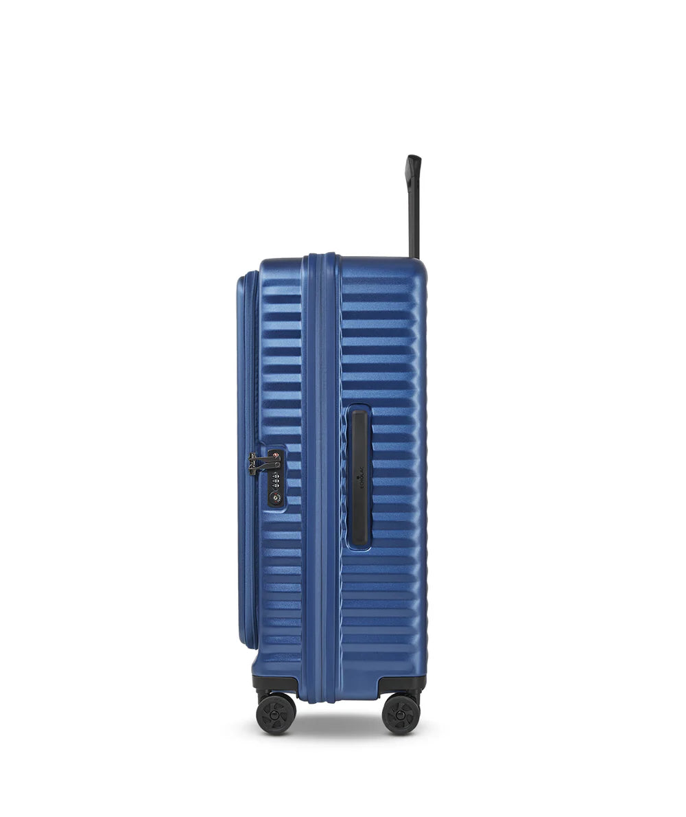 CELESTRA FA – MITTLERER KOFFER EXTENSIBLE