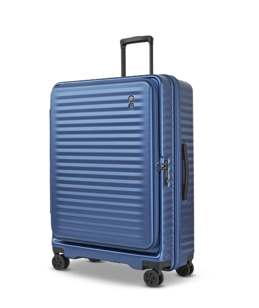 CELESTRA FA – MITTLERER KOFFER EXTENSIBLE
