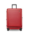 CELESTRA FA – MITTLERER KOFFER EXTENSIBLE