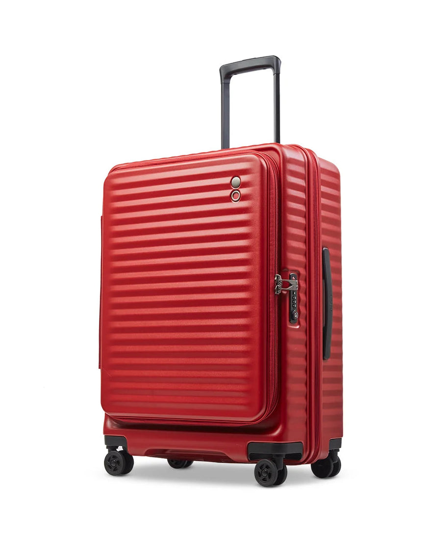 CELESTRA FA – MITTLERER KOFFER EXTENSIBLE