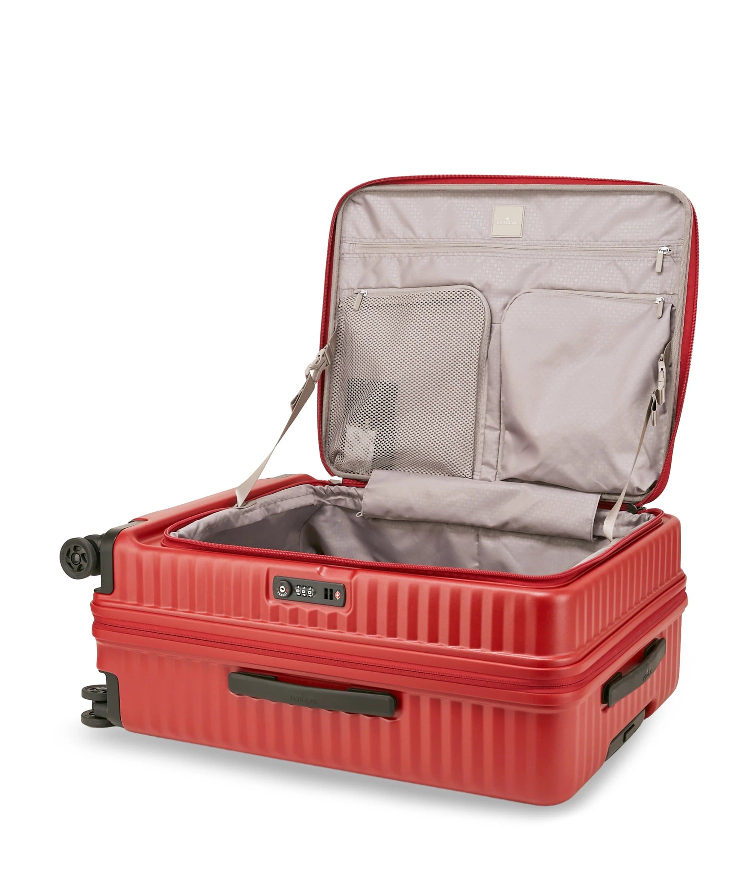 CELESTRA FA – MITTLERER KOFFER EXTENSIBLE