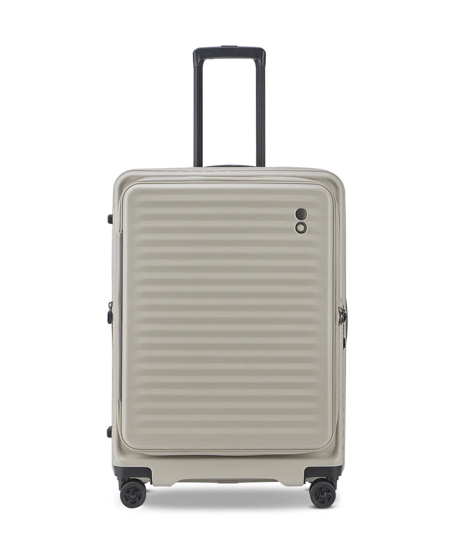 CELESTRA FA – MITTLERER KOFFER EXTENSIBLE