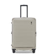 CELESTRA FA – MITTLERER KOFFER EXTENSIBLE