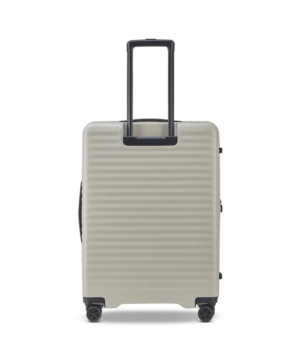 CELESTRA FA – MITTLERER KOFFER EXTENSIBLE
