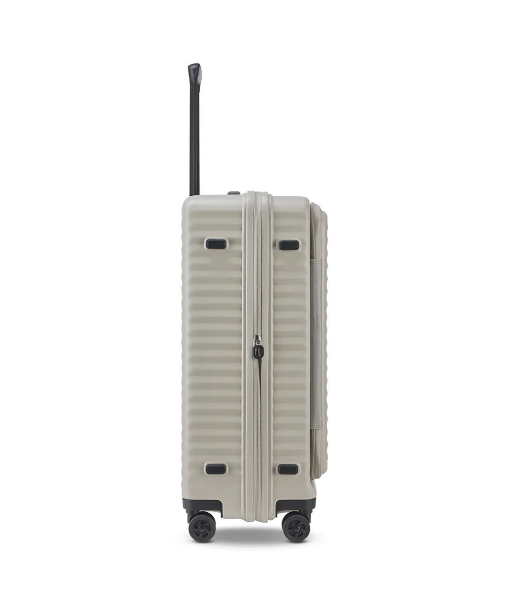 CELESTRA FA – MITTLERER KOFFER EXTENSIBLE
