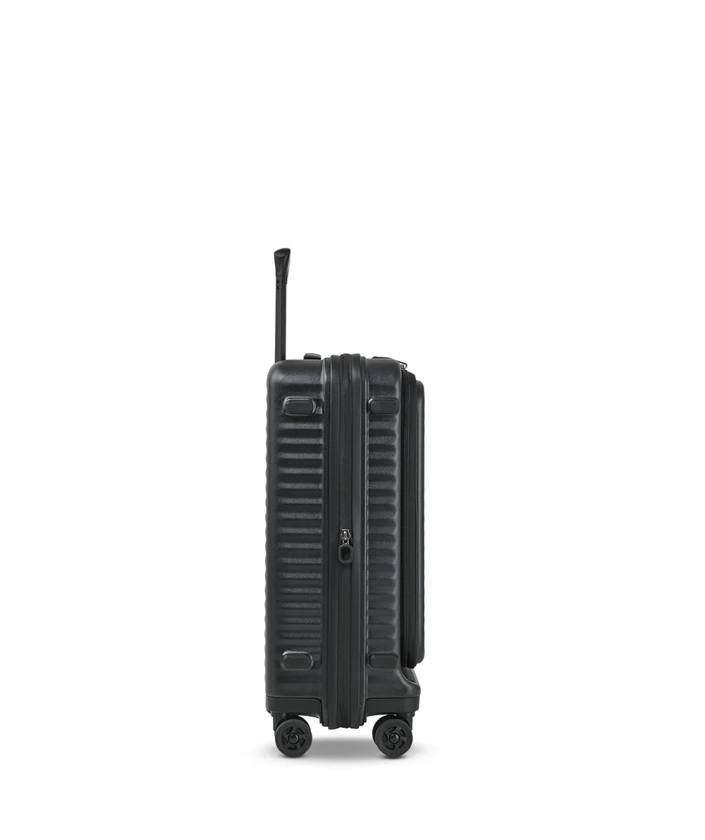 SELECTRA FA- Kabinenkoffer EXTENSIBLE