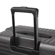 SELECTRA FA- Kabinenkoffer EXTENSIBLE