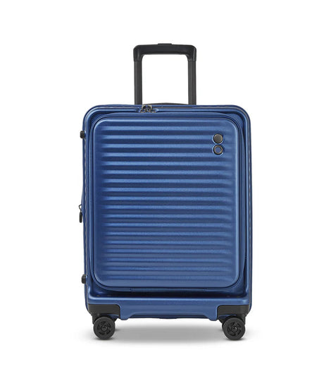 ECHOLAC CELESTRA FA- MALETA DE CABINA EXTENSIBLE