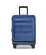 SELECTRA FA- Kabinenkoffer EXTENSIBLE