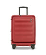 SELECTRA FA- Kabinenkoffer EXTENSIBLE