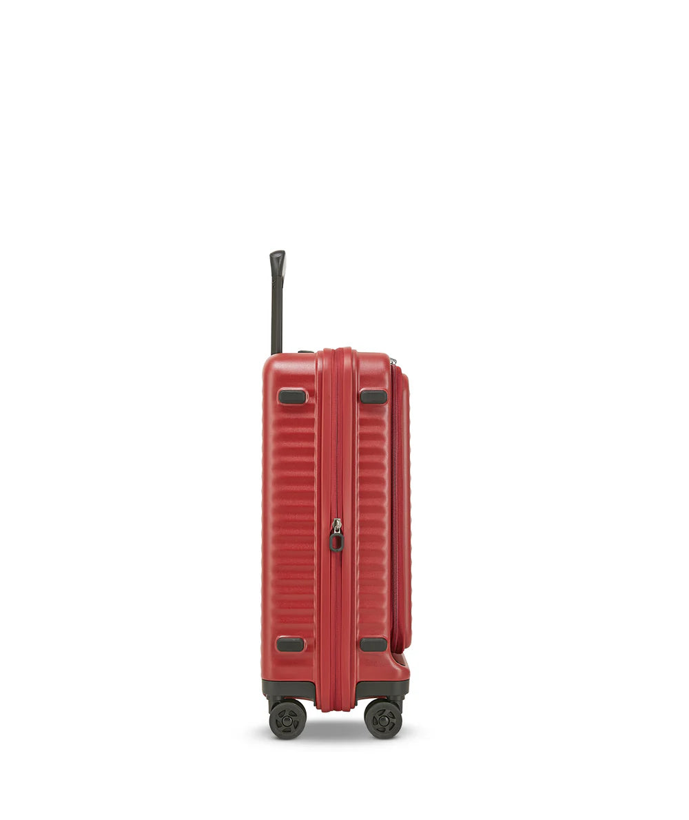 SELECTRA FA- Kabinenkoffer EXTENSIBLE